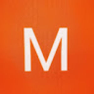 Meet your Posher, Mariam